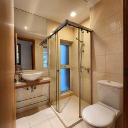 Icon (D2), Apartment #500306051